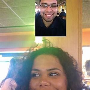 Meet your Posher, Yenny